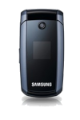 Samsung j400