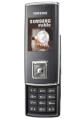 Samsung J600