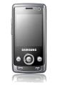 Samsung j800 luxe