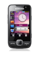 Samsung Mytouch S5600