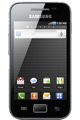 samsung/s5830-galaxy-ace/liberar/