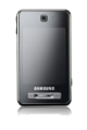 Samsung SGH F480