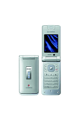 sharp/770sh/liberar/