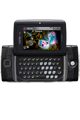Liberar Sidekick PV210 por IMEI
