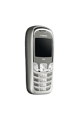 siemens/a65/liberar/
