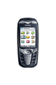 siemens/cx70/liberar/