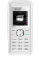 SonyEricsson J132