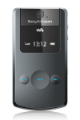 SonyEricsson w508i