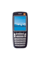 spv-orange/c500/liberar/