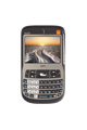 spv-orange/e600/liberar/