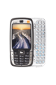 spv-orange/e650/liberar/