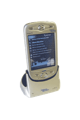 vitel/tsm500/liberar/