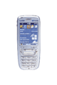 vitel/tsm520/liberar/