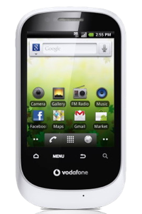 vodafone/858-smart/liberar/