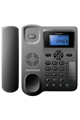 vodafone/neo-3000/liberar/