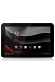 vodafone/smart-tab-10/liberar/