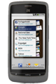 zte/blade/