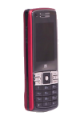 ZTE f188