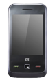 ZTE f950