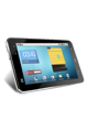 zte/light-pro/