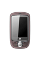 zte/x761/