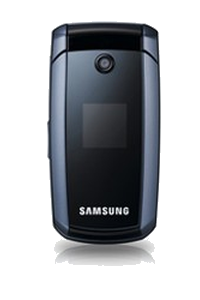 Samsung J400