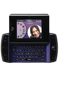 Sidekick Slide