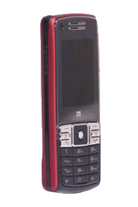 ZTE F188