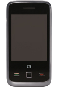 ZTE F950